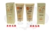 Authentic BB cream the fofo shop chống mồ hôi nước trang điểm che khuyết điểm lỗ chân lông dạng lỏng mạnh mẽ giữ ẩm kem nền bb cream hàn quốc Kem BB