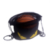 Túi bóng rổ DrawString Trẻ Em của bóng đá túi Sinh Viên túi Bóng Rổ túi Lưới Đào Tạo túi Thể Thao lưu trữ túi Vai lưới túi 	quần áo bóng rổ trẻ em đẹp Bóng rổ