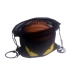 Túi bóng rổ DrawString Trẻ Em của bóng đá túi Sinh Viên túi Bóng Rổ túi Lưới Đào Tạo túi Thể Thao lưu trữ túi Vai lưới túi