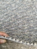 Thảm lót sàn cũ dày 8 mm Tấm lót PVC cũ 8 tấm thảm vuông mới đặc biệt giá rẻ cần bán Thảm