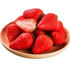 Клубника, 500G