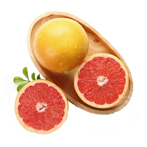 Южноафриканский грейпфрут 2/коробка 640G