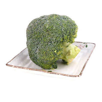 Dongsheng-Broccoli 300G