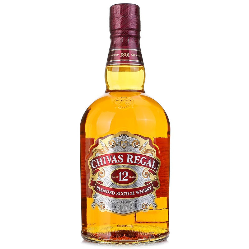 Чивас 12 0.75. Chivas Regal 12 0.7. Chivas Regal 12 Алкотрейд. Chivas Regal этикетка.