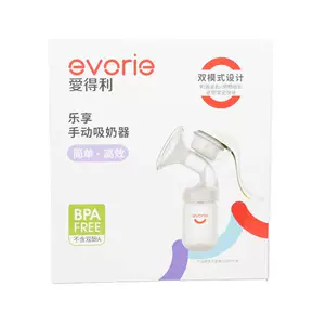 Aidelli PP насоса насоса груди F77
