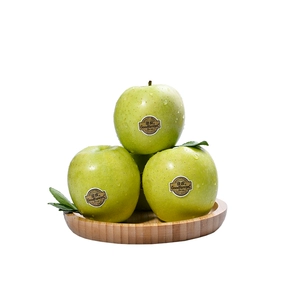 Wanglin Apple 4 капсулы/коробка 600G