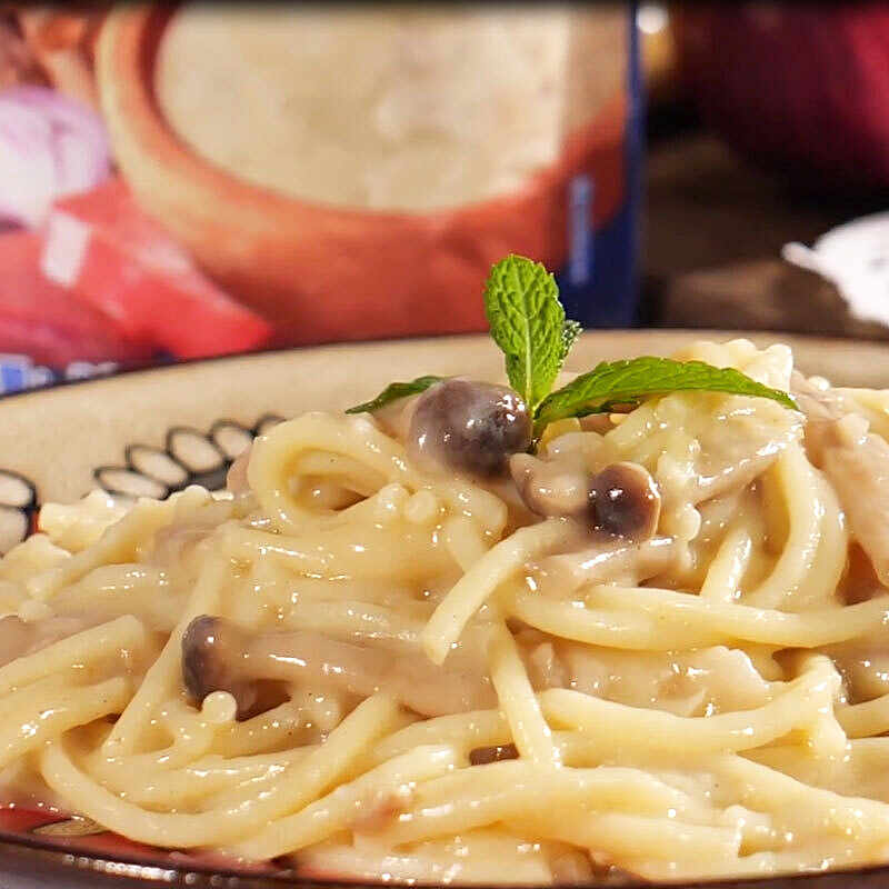 Купить Оса италии Мясной соус（ крем Вкус）200 г в интернет-магазине с ...