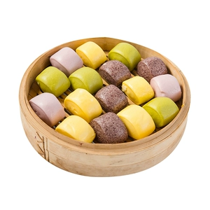 Маленький складной нож, 495G