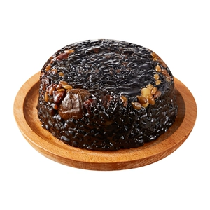 [乌米八宝饭 350g/盒]