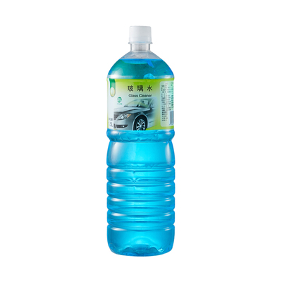 РТ-Март (ФП) Вода Стекло-40℃ 1,5л/бут.