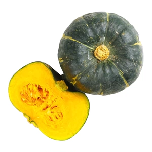 Beibei тыква 350 г/порция