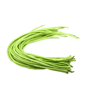 Рог зеленой фасоли 500G