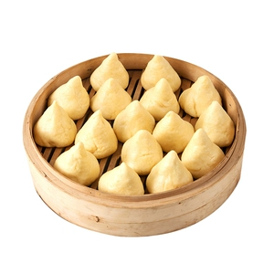 Разное зерно wo tou 495g/сумка