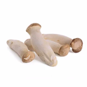 Pleurotus eryngii 200g/порция