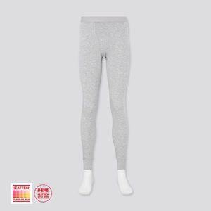 Uniqlo Men's Heattech Exw леггинсы (теплое нижнее белье) 429022 Uniqlo