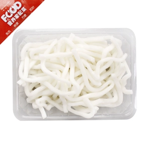 [TXD火锅配菜-土豆粉 约300g/份]