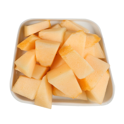 Xizhou Honeydew no. 17 сократить 500 г