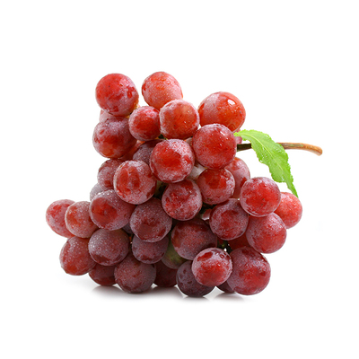 [Lia Grape] Перу красный глобус импортирован красный 450 г/коробку