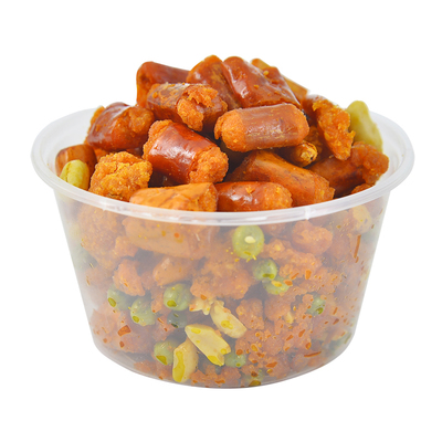 [油炸辣椒250g/盒]