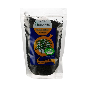 Кунжутное масло, 350 грамм