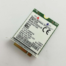 3G-модем 高通gobi5000 em7345 x1c x250 t440