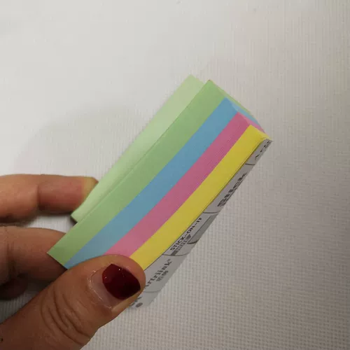 Удобные наклейки подписывают наклейку и наклейку на время и удобную наклейку.