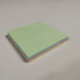 Удобные наклейки подписывают наклейку и наклейку на время и удобную наклейку.