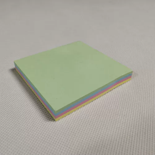 Удобные наклейки подписывают наклейку и наклейку на время и удобную наклейку.