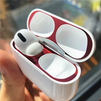 Airpodspro Cover Red