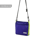 Checkack x Poolguy Simple Suck Sag Mowder рюкзак для хранения монет