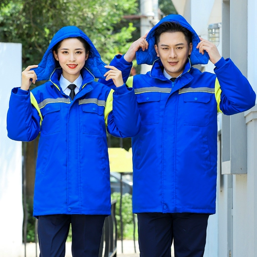 Антистатический тонкий комбинезон, демисезонный пуховик, короткий рукав