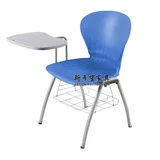 Письмовая доска для обучения председателя простых заседаний персонала все -на одном столах и классах