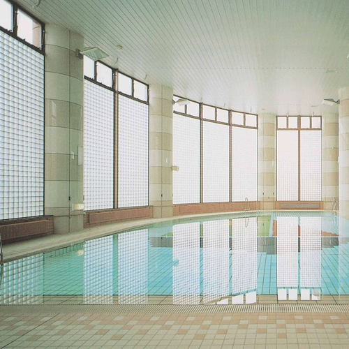 Crystal Orange Peel Everbone Glass Brick Partition фоновая стена кирпичная кирпичная ванная комната прозрачная квадрат