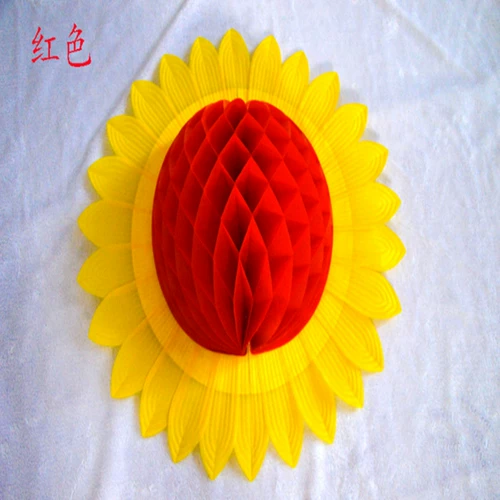 Новогодний день детского детского детского танце