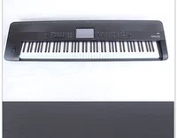 KORG KROME 88 bàn phím tổng hợp nhạc điện tử 18 phím giá đàn piano điện yamaha