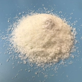 Полиэтилен 0588 1788 2488 1799 2099 2499 2699 1 кг