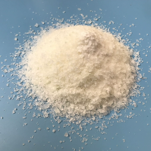 Полиэтилен 0588 1788 2488 1799 2099 2499 2699 1 кг