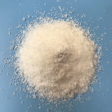 Полиэтилен 0588 1788 2488 1799 2099 2499 2699 1 кг