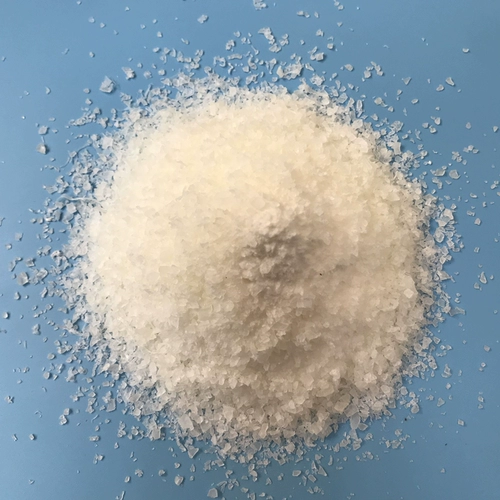 Полиэтилен 0588 1788 2488 1799 2099 2499 2699 1 кг