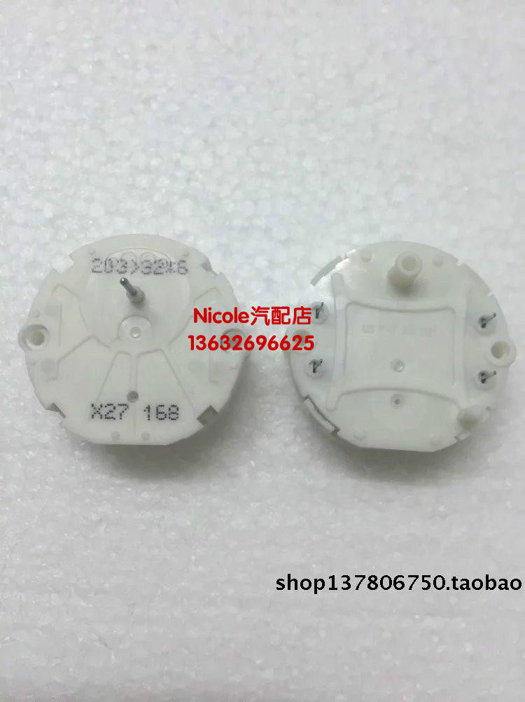 Купить X27168, XC5168, X15168, X25168 автомобиль правила поведения ...