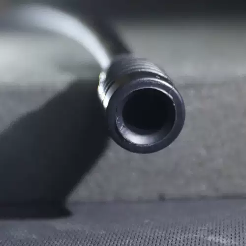 Тайвань Бибо Тинг с негативным давлением прибор для здоровья приборной инструмент Прибор на искренний шланг Оригинальные аксессуары из кремного клея. Короткая труба