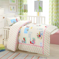 Маленькие китайские исследования класса-семи произведений