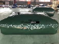 Кожаный мешок для воды Производителей прямых