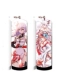 Tùy chỉnh sụp đổ 3 sakura sakura anime phim hoạt hình 2 lần khoảng 32G kim loại U đĩa phổ bán nóng - Carton / Hoạt hình liên quan những hình ảnh sticker dễ thương Carton / Hoạt hình liên quan