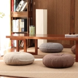 Подушка, японская большая ткань для йоги, увеличенная толщина