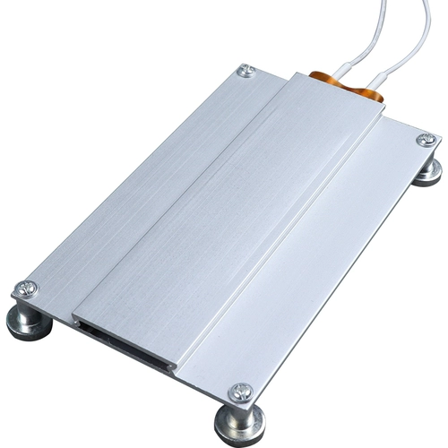ЖК -светодиодная светодиодная лампа сварки сварки настольная лампа Сварка BGA -чип