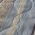 Bông dày điều hòa không khí mùa hè mát quilt cover mảnh 1.5 m twill vải chần dual-sử dụng 1.8 cotton quilt cover quilt cover 2 mét Quilt Covers