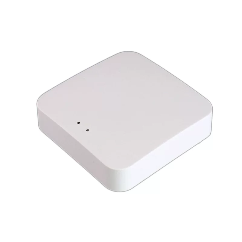 涂鸦智能 ZIGBEE Bluetooth Mesh Multimode Wire