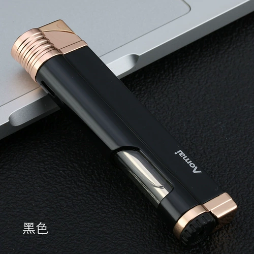 笣 阍ㄤ 笣 阒 害 害   镓撶 镓撶 皵 皵 皵 秴 勫 皬 皬 ц ц 犱 y y 垱镒 忛噾 愮 愮 敓 镞ョぜ 镞ョぜ 镞ョぜ 镞ョぜ 镞ョぜ 镞ョぜ 镞ョぜ镞ョぜ 镞ョぜ 镞ョぜ 镞ョぜ 镞ョぜ 镞ョぜ 镞ョぜ 镞ョぜ 镞ョぜ 镞ョぜ 镞ョぜ 镞ョぜ 镞ョぜ 镞ョぜ