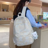 Школьный рюкзак со сниженной нагрузкой, сумка для путешествий